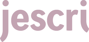 Jescri